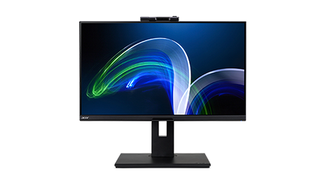 Acer_Monitor_B8_series