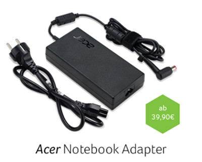 Acer_Notebook_Adapter_v2