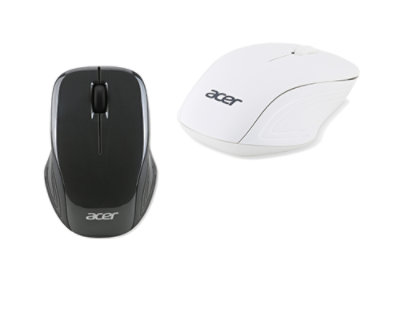 Acer_Optical_Mouse