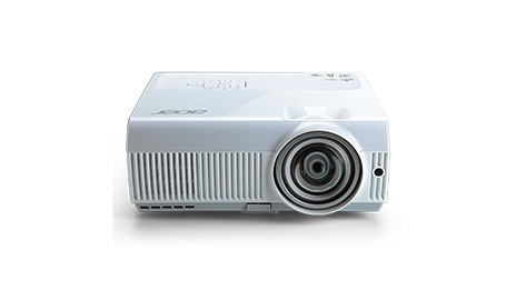 Acer_Projector_S1_Series