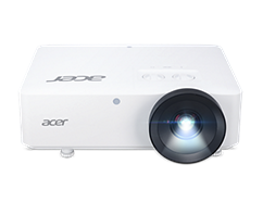 Acer_Projector_SL6610_SL6610T_02-light