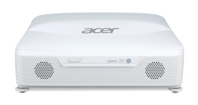 Venue - UL5630 Tech Specs | Projector Acer United Kingdom
