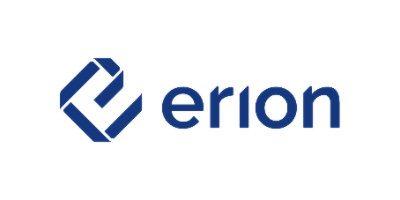 Acer_RAEE_Erion_Logo
