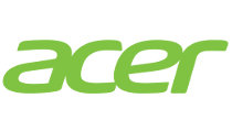 Acer_Small