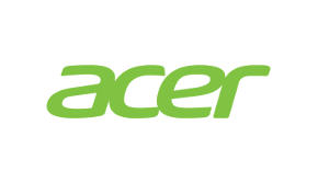 Acer_Small