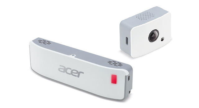 Acer_Smart_Touch_Kit_2