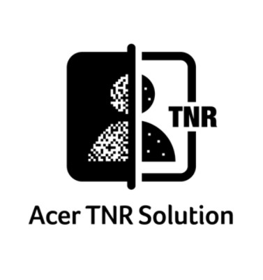 Acer_TNR_Solution