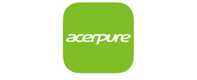 Acerpure_logo