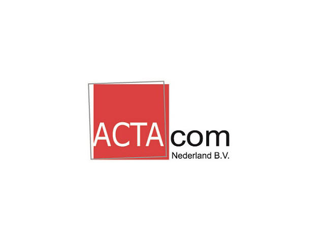 Actacom-logo