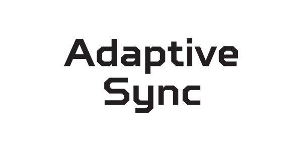 Adaptive_Sync(non-gamming_Monitor)