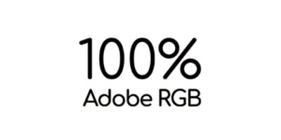 Adobe RGB-100