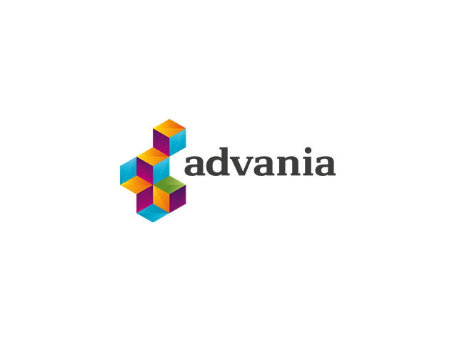 Advania_Logo
