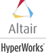 Altair_HyperWorks_CMYK_vertical