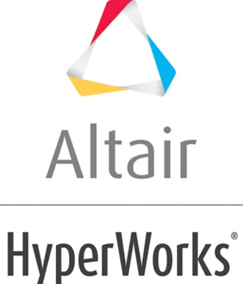Altair_HyperWorks_CMYK_vertical