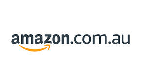 Amazon_Au_logo
