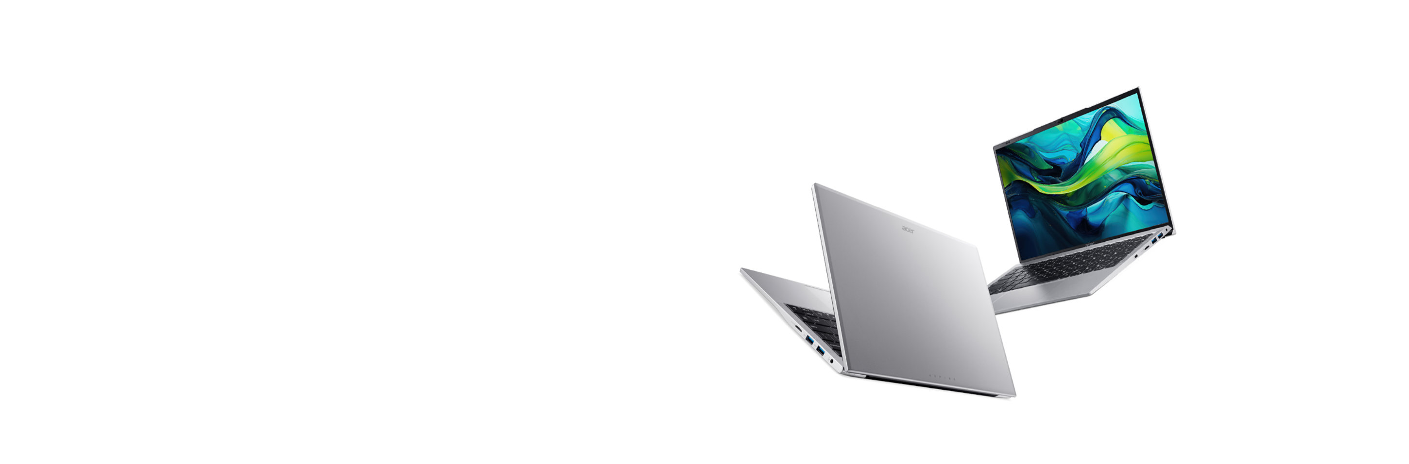 Acer-aspire-lite-laptop-image