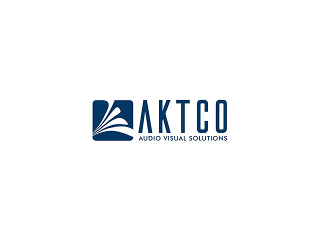 Atkco_Logo