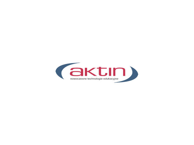 Atkin-logo