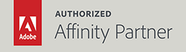 Authorized_Affinity_Partner_badge