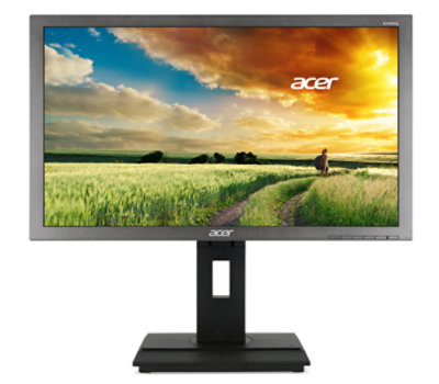 acer b246hyl