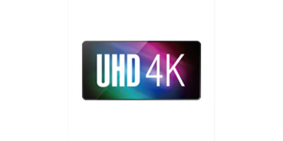 B7_icons_4K-UHD