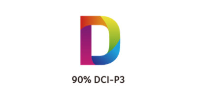 B7_icons_90-DCI-P3