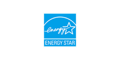 B7_icons_Energy-Star