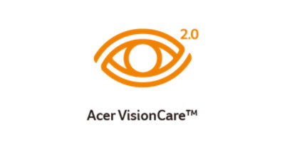 B7_icons_VisionCare-2