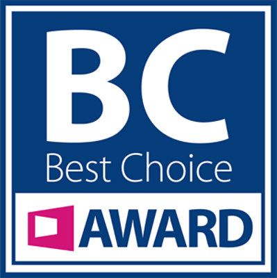 BC-Category-Award-logo