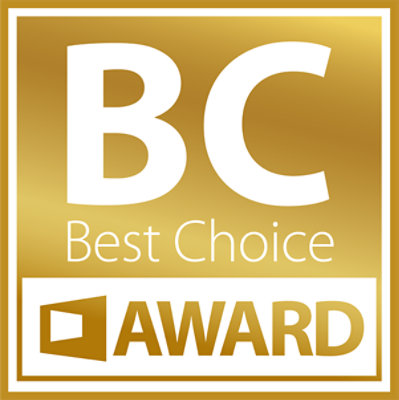 BC-Golden-Award-logo