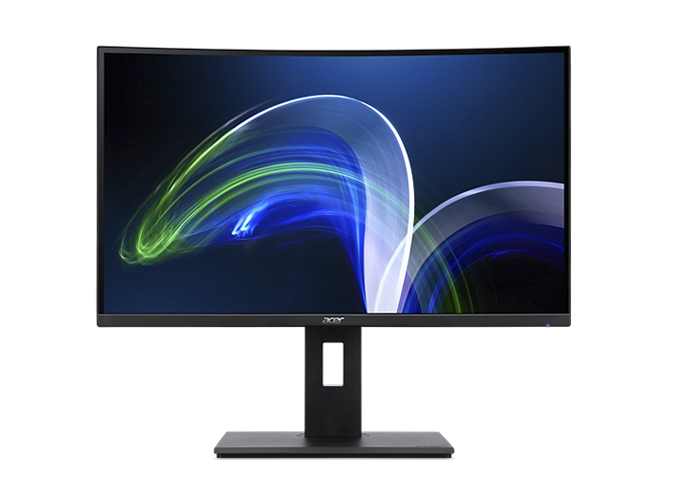 Acer Business Monitors | Acer United States