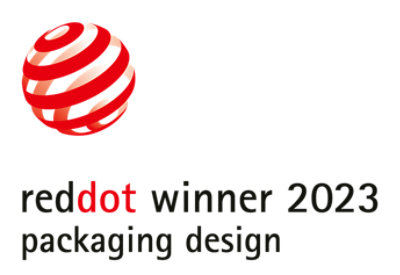 BC2023_RD_packaging design_t