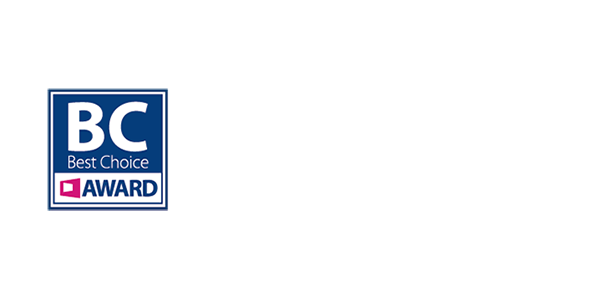 BC_Category Award(White)