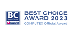 BC_Category Award