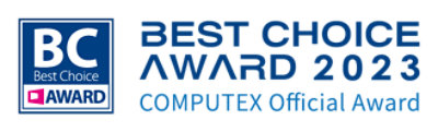 BC_Logo_Category Award