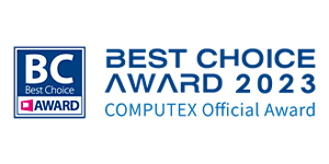BC_Logo_Category Award