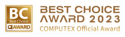 BC_Logo_Golden Award