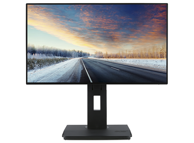 Acer Business Monitors | Acer United States