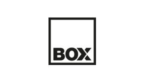 BOX_Logo