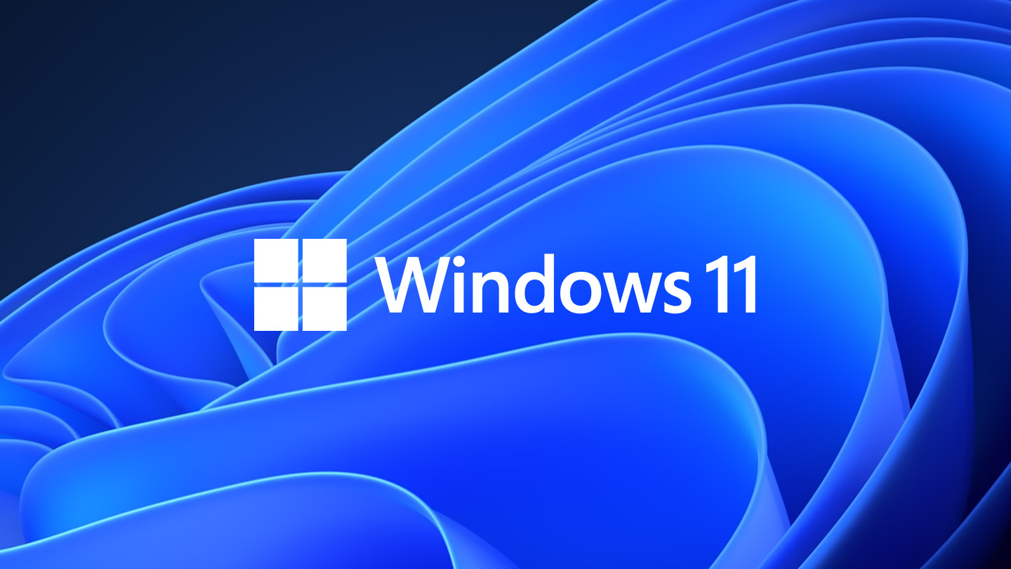 Banner_Windows11