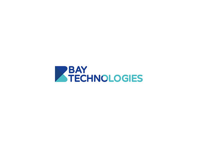 BayTechnologies_Logo
