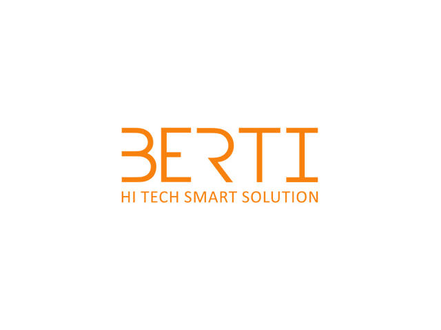Berti-Simone-Logo