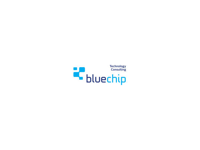 BlueChipTech