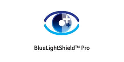BlueLightShield_Pro(non-gamming_Monitor)