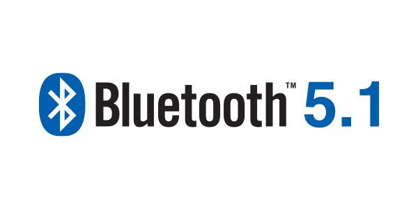 Bluetooth-5.1