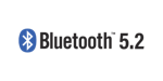 Bluetooth-5.2