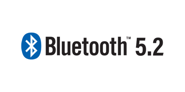 Bluetooth-5.2