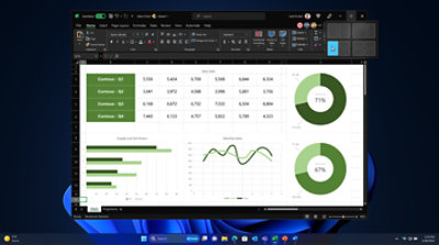 Breakthrough-Productivity