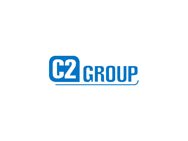 C2_Group_Logo