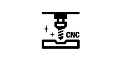 CNC-Precision-Design(Black)